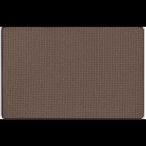 Mary Kay Mineral Eye Color Espresso